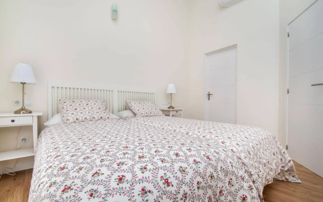 Genteel Home Zaragoza