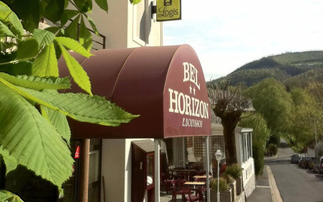 Bel Horizon