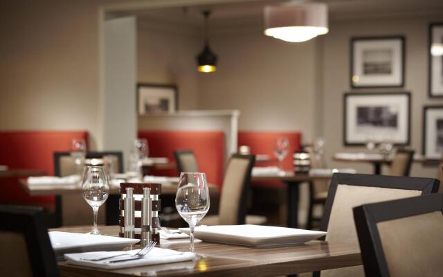 Delta Hotels by Marriott Fredericton