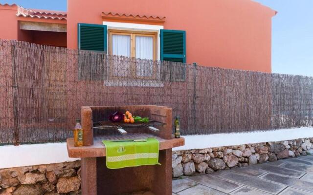 107612 - Villa in Cap d ´Artruix