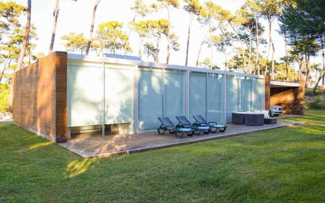 Best Villas - Park Ofir