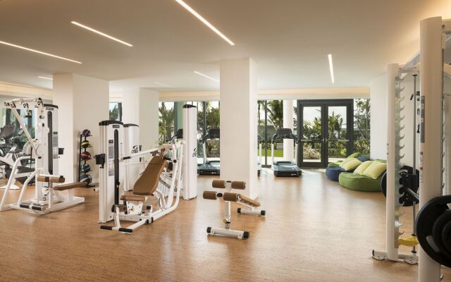 Kimpton Seafire Resort + Spa by IHG