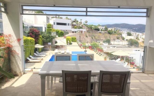 BO039 Bodrum