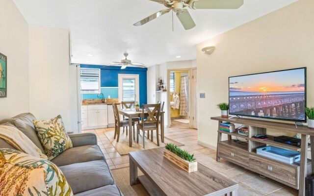 Lahaina Luxury Beach Condos