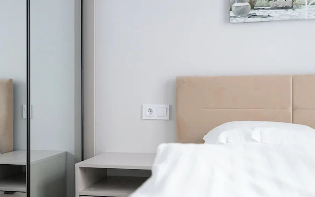 RentPlanet - Apartamenty Jagiellońska