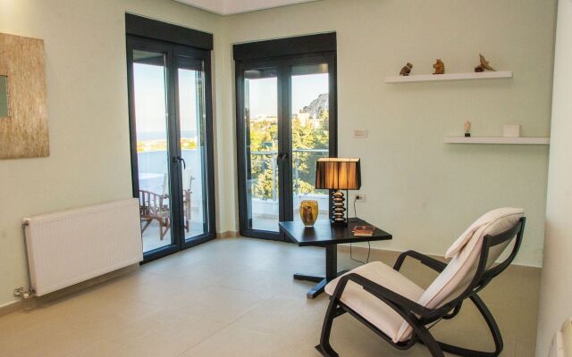 Villa Melia