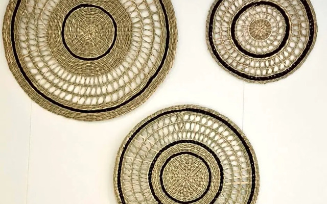 Luxe Tiny House op de Veluwe