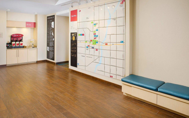 TownePlace Suites by Marriott Goodyear