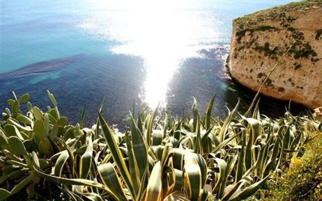 Grand Hotel delle Terme Sciacca