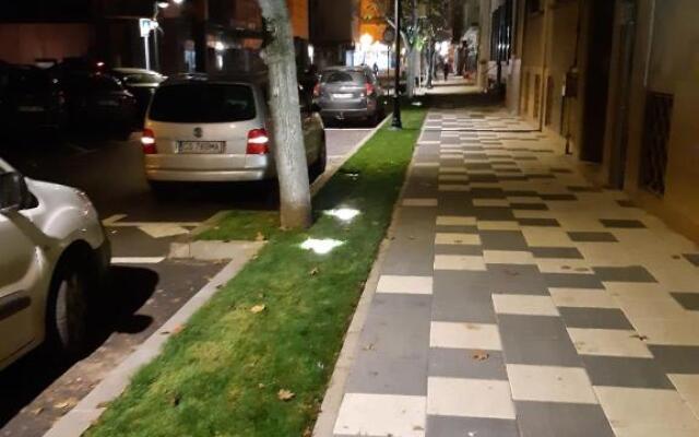 Lucky Home Timisoara 1