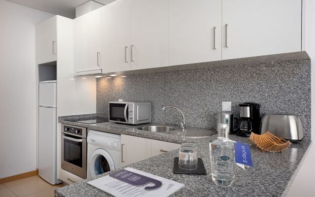 Oporto Stories Apartments - Santa Catarina, 219