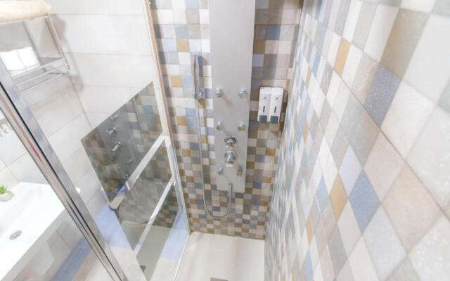 SunCastles Apartments