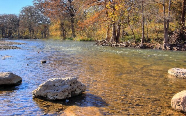 The Perfect 10 Rr944010