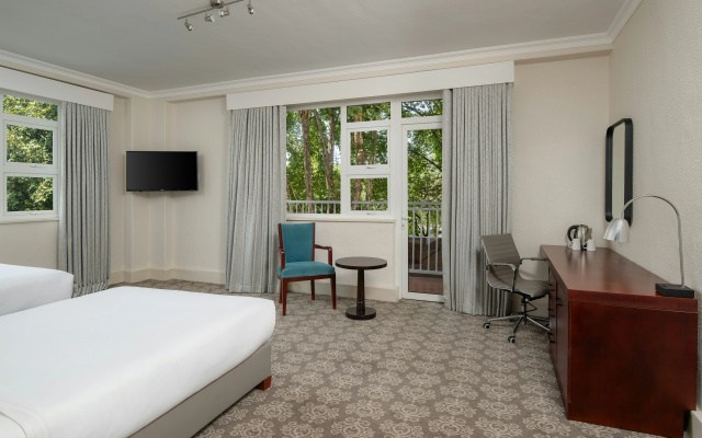 Holiday Inn Johannesburg Sunnyside Park by IHG - Image 7