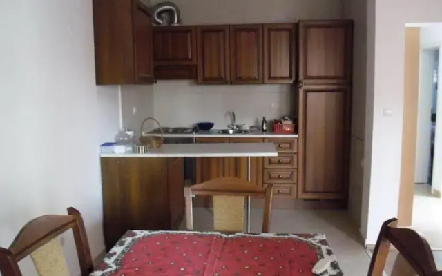 Guest House Šušanj