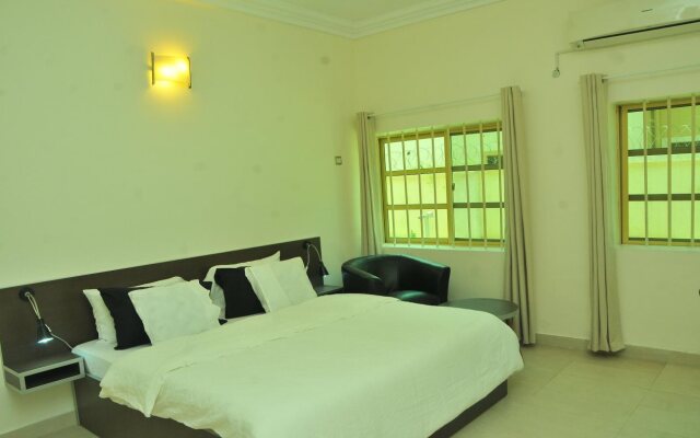 Nordic Hospitality Hotel