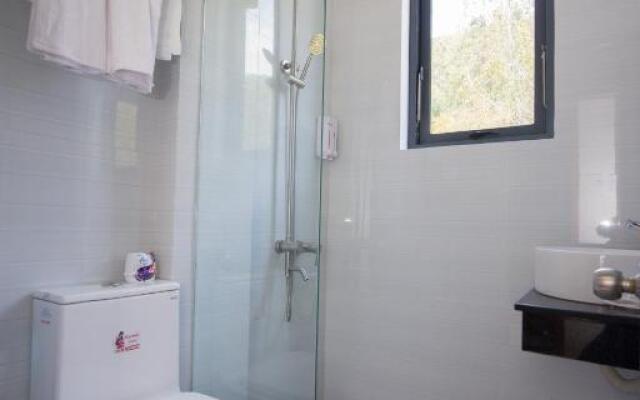 Relax hotel