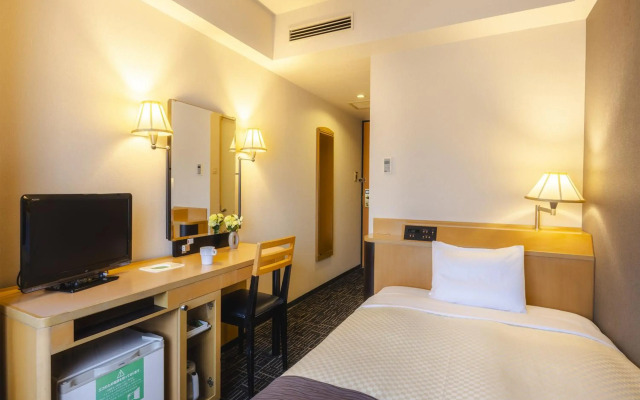 DoubleTree by Hilton Paris Boulogne