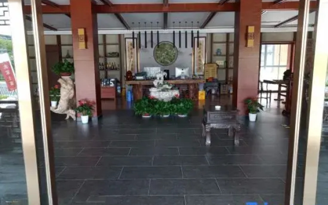 Sheng Heyuan