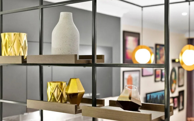 Kozyguru | Sydney Cbd | Stylish Studio