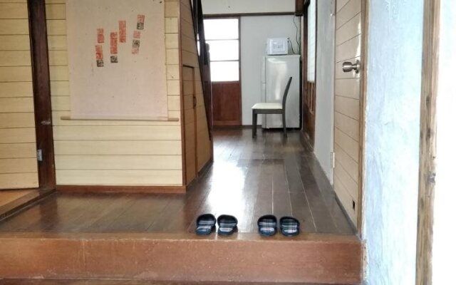 Guest House Tabimakura