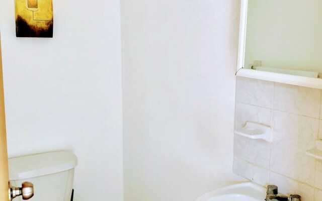 Casa Hestia Nuevo Vallarta