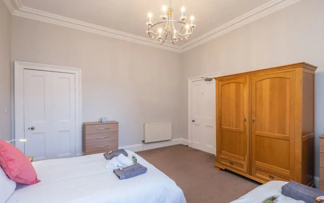 Fabulous Southside Property