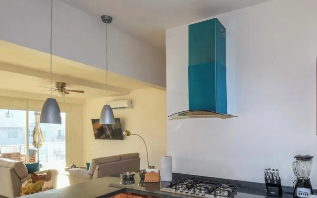 New Vidamar Apartment with Pool & Tennis