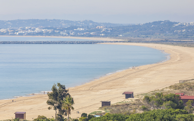 Pestana Alvor Atlântico