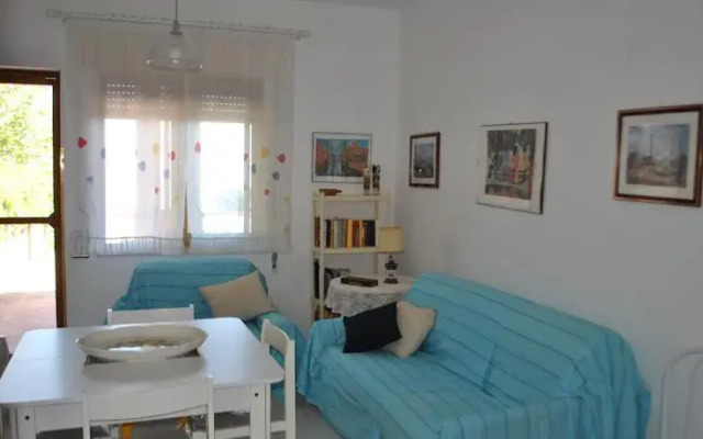 La Casetta di Nonna Lina