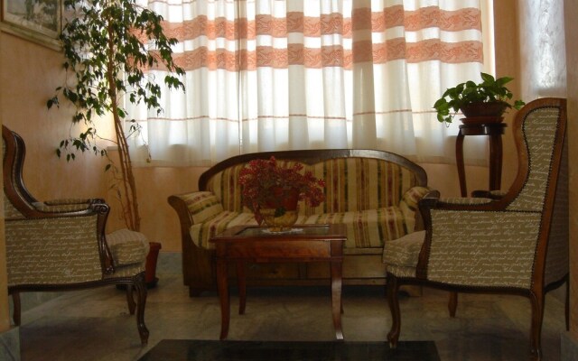 Italy Resort Bosa