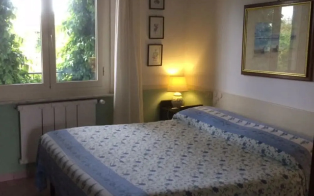 B&B Casa Cambini