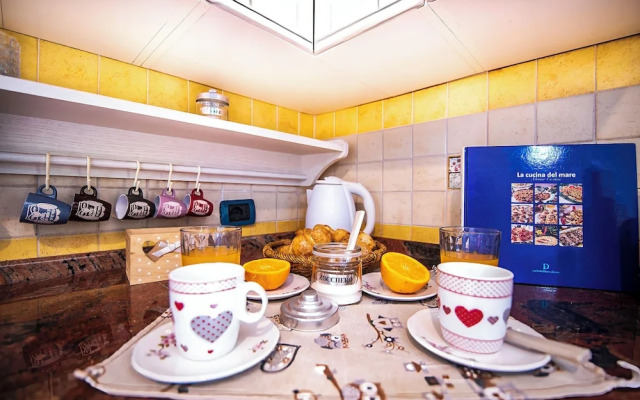 Casa Vallvert