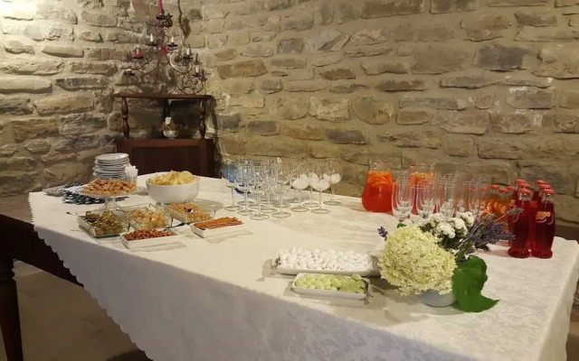 Il Cantuccio