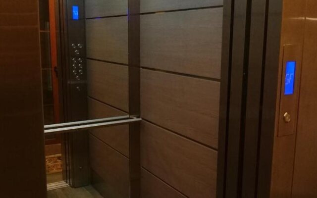 HOtello Guest Suites