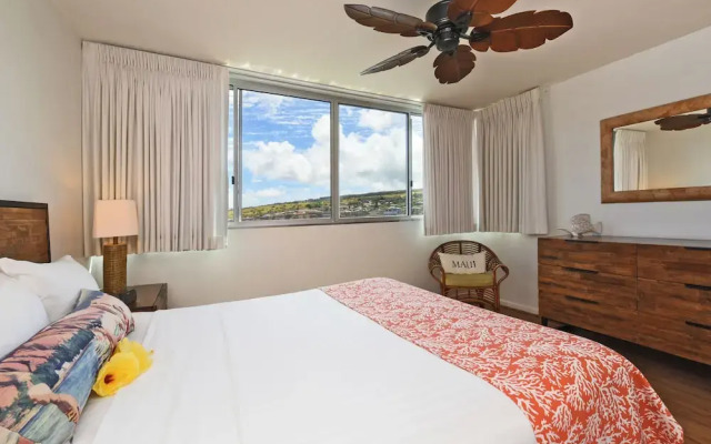 Royal Kahana 1020