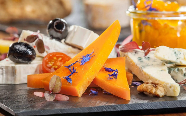 Hotel Mercure Czestochowa Centrum