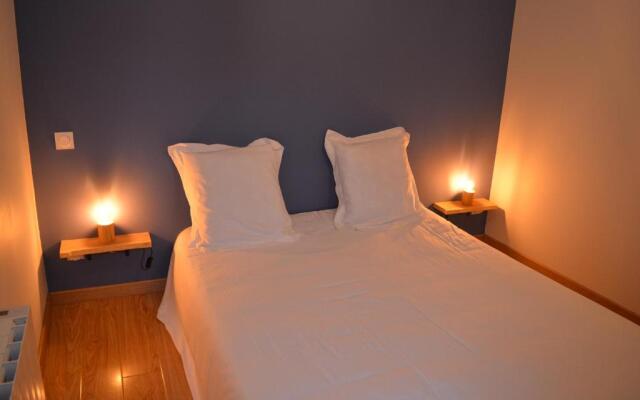 Les oiseaux de la Slack