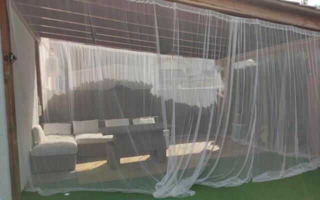 Habitación El Campello a 9 min de la playa