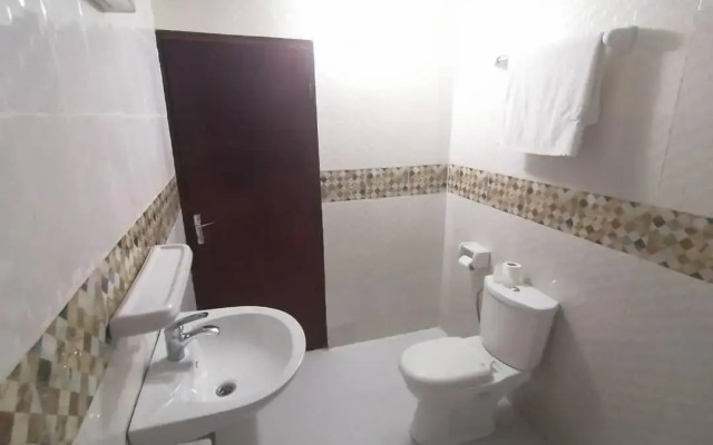 Residences Hotels Inovalis