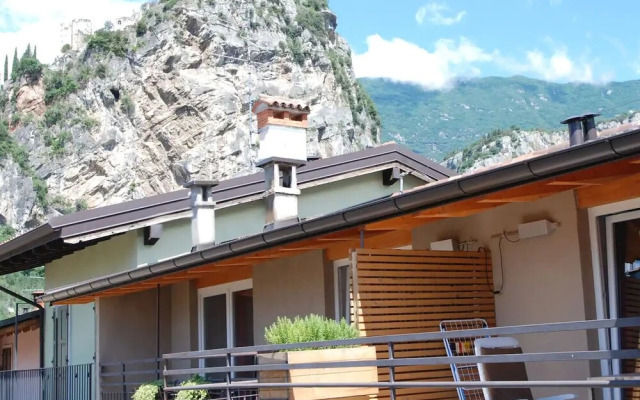 Casa Donegani