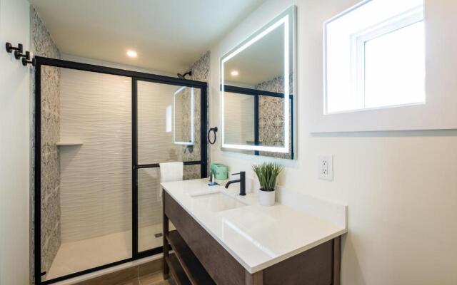 The Atlantic, BW Signature Collection