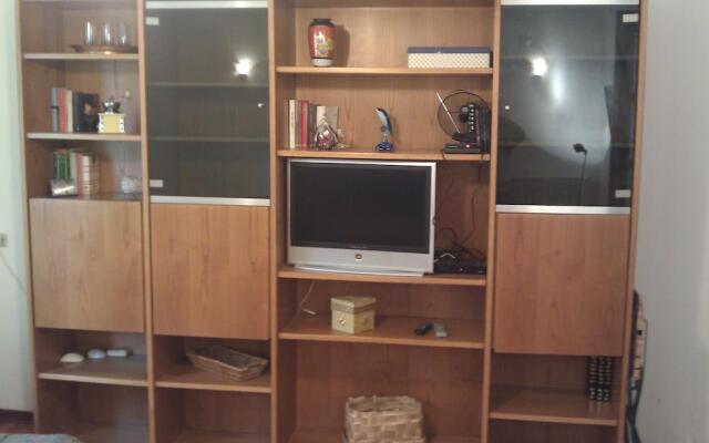 Casa Vacanze Allegria