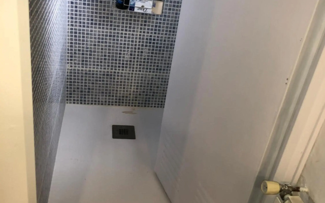 Luxurious 5 Bedroom Apartment in Moncloa-Aravaca