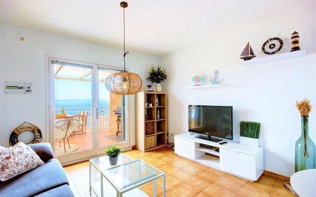 Mallorca 8 - Barneda