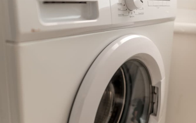 Platform Fishing Quarter Apartments