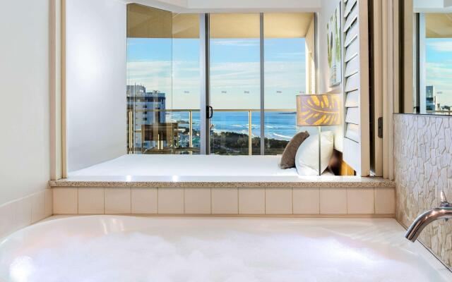 The Sebel Maroochydore