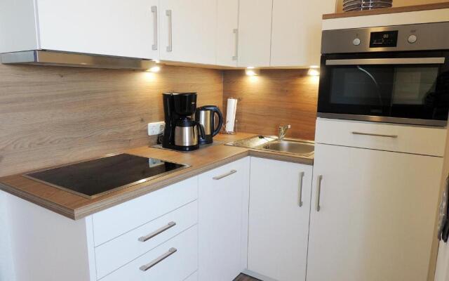 Ferienpark E12-002 Ferienpark