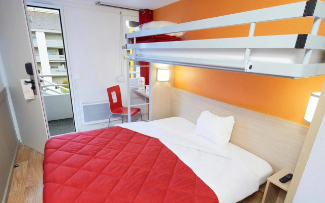 Premiere Classe Marne La Vallee - Torcy