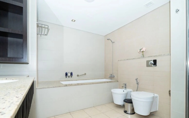 KOHH – 2BR in Anantara North Residence